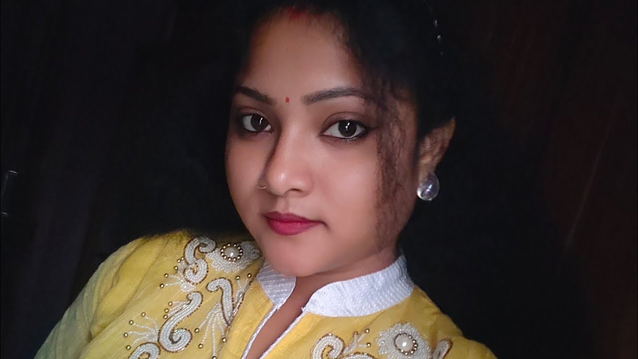 Maya Boti is live হ্যালো বন্ধুরা সবাই তাড়াতাড়ি করে লাইফ জয়েন করো 🥰🥰 #live #YouTube live