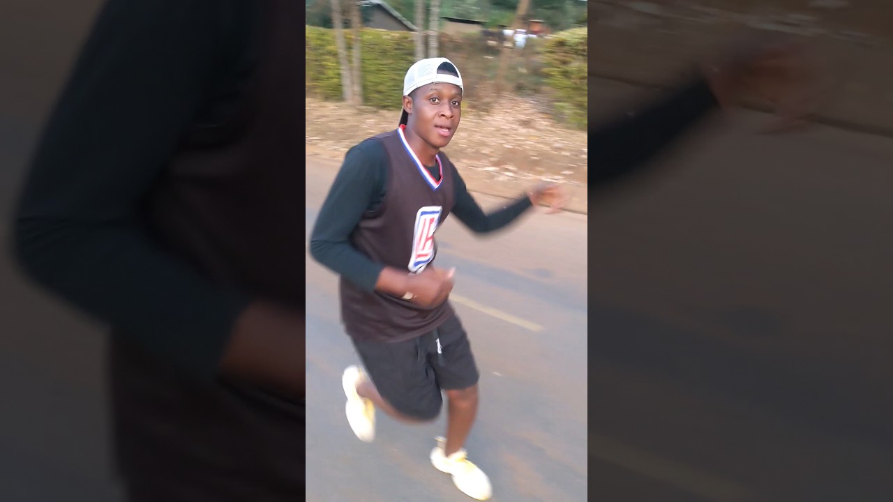 UMUYANGE TV SHOW #shorts #funny #fideos #sports #duet