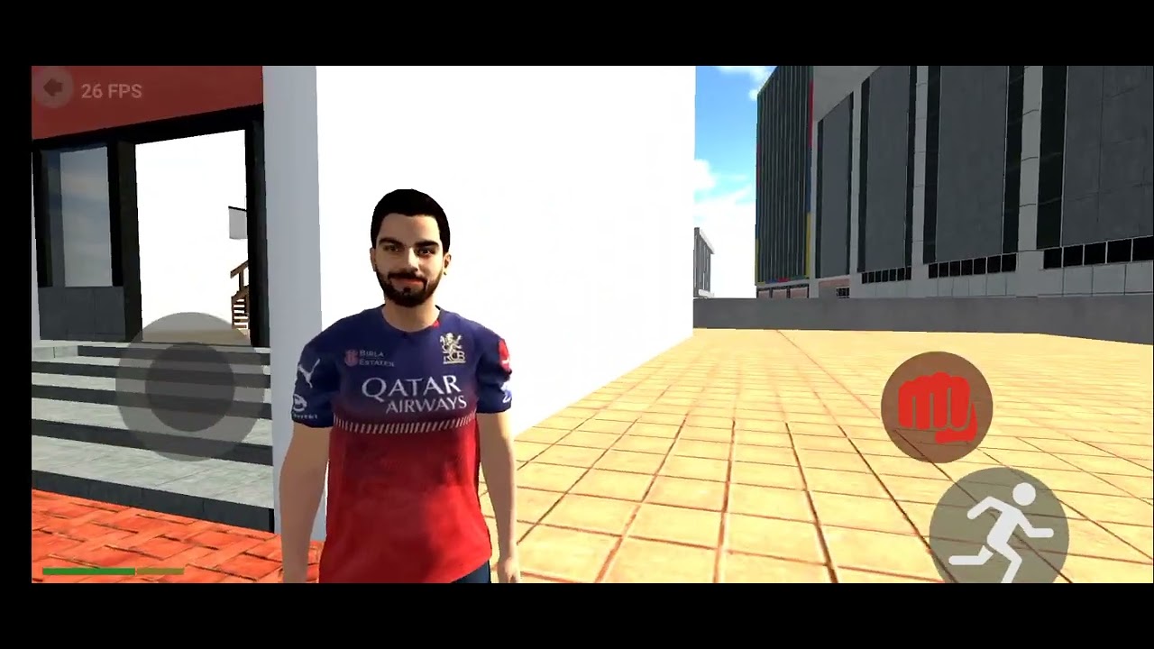 NEW UPDATE ALL CHEAT CODE 2026 in Indian Bike Driving 3D | VIRAT KOHLI CHARACTER CHEAT CODE 🤑🔥