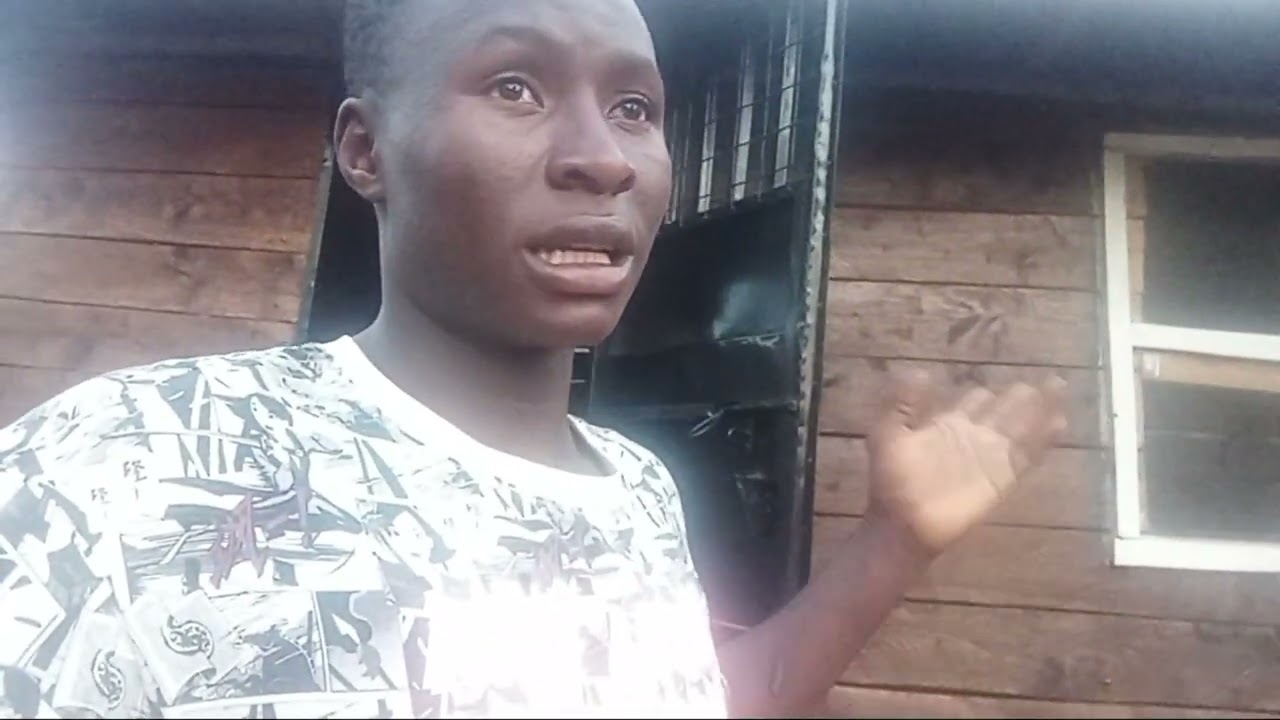 Lauren, from now 3 days.\nPlease switch this video from vinemar‎⁨@iammarwa⁩ 