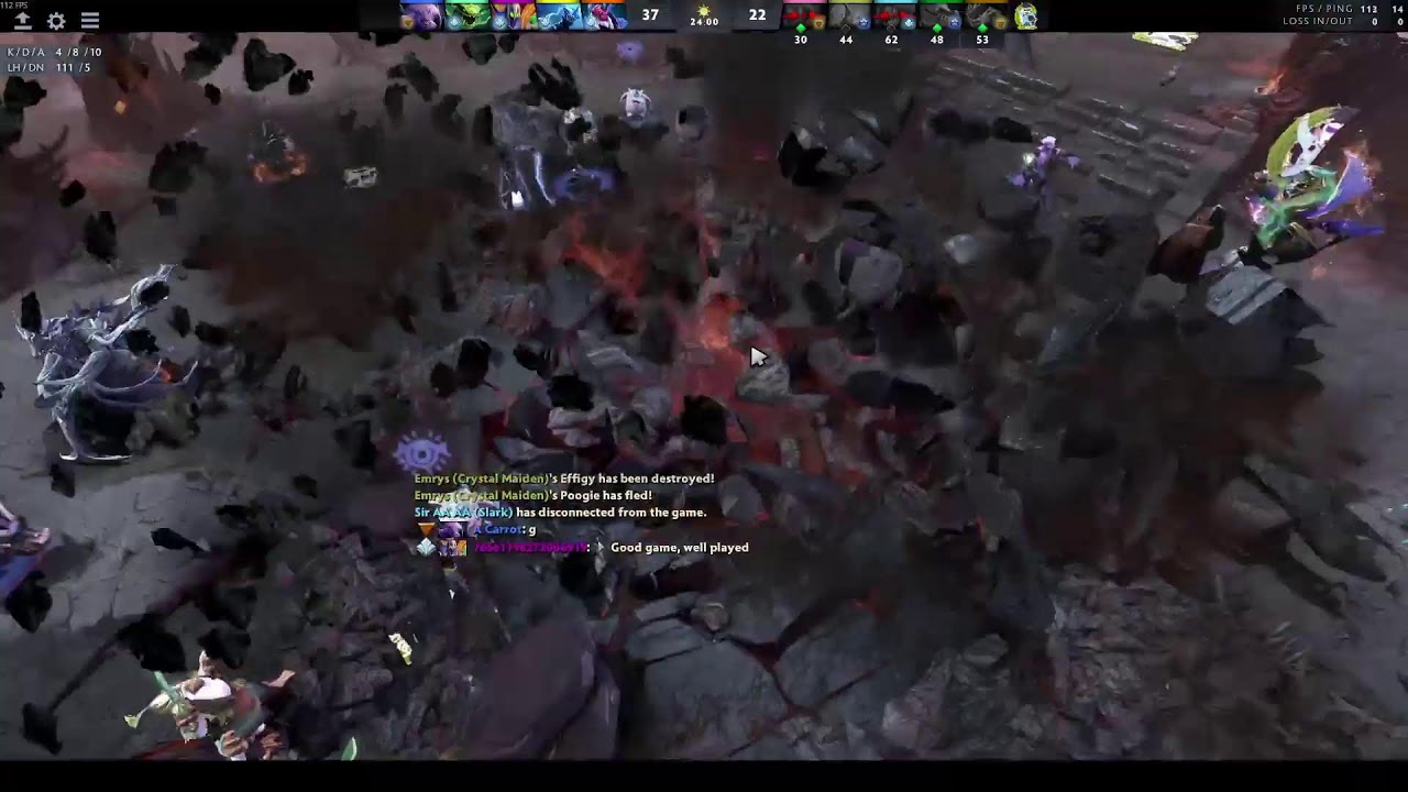 dota2 dtx turbo tournament 2026 03 07