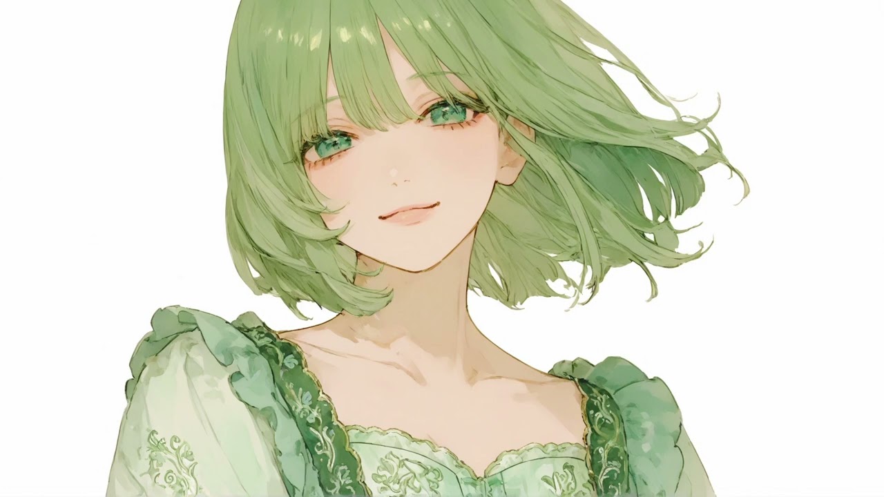光と影のシンフォニー