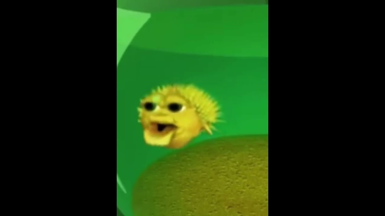 Viral yellow fish💀😭🤣🙏#fish#yellow#fyp#viral#shorts#viralshorts#memes#comedy#trending#boys#humor