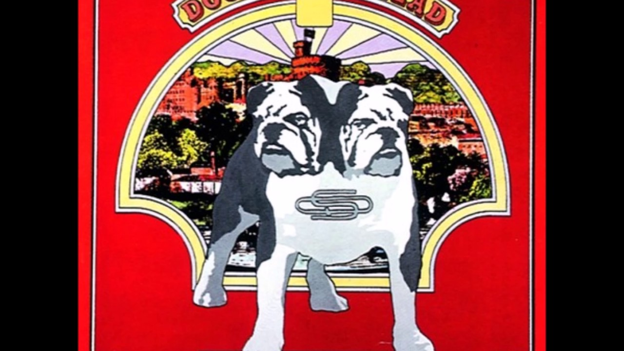 Status Quo-Umleitung HQ