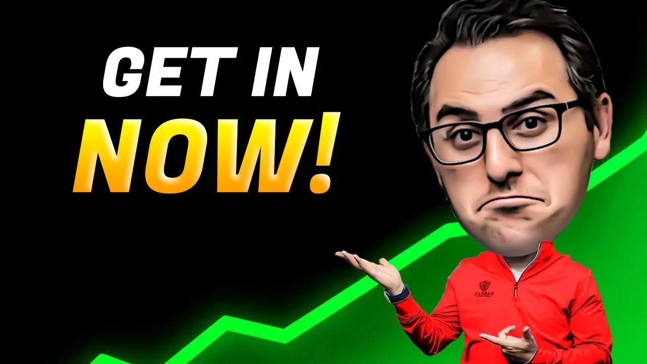 3 Most Undervalued Stocks With Massive Potential (Top Stocks To Buy Now?)