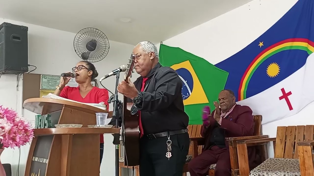8 de fevereiro de 2026