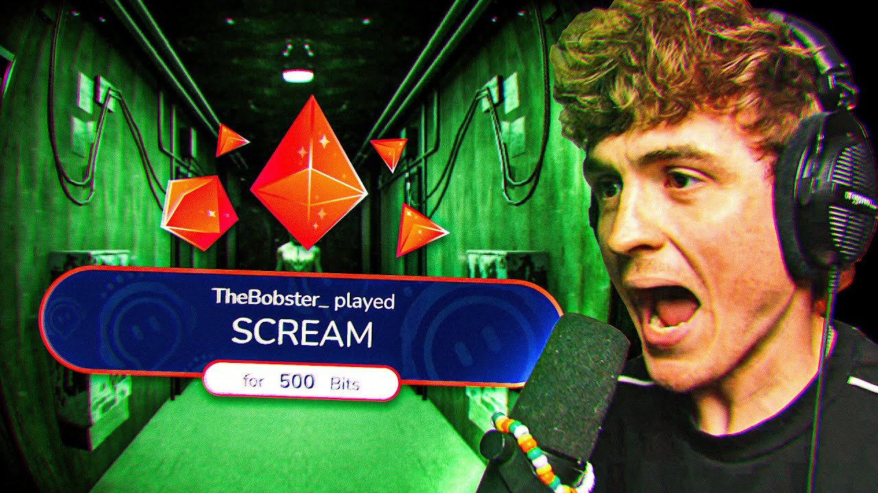 This Twitch Plugin RUINED My Stream!