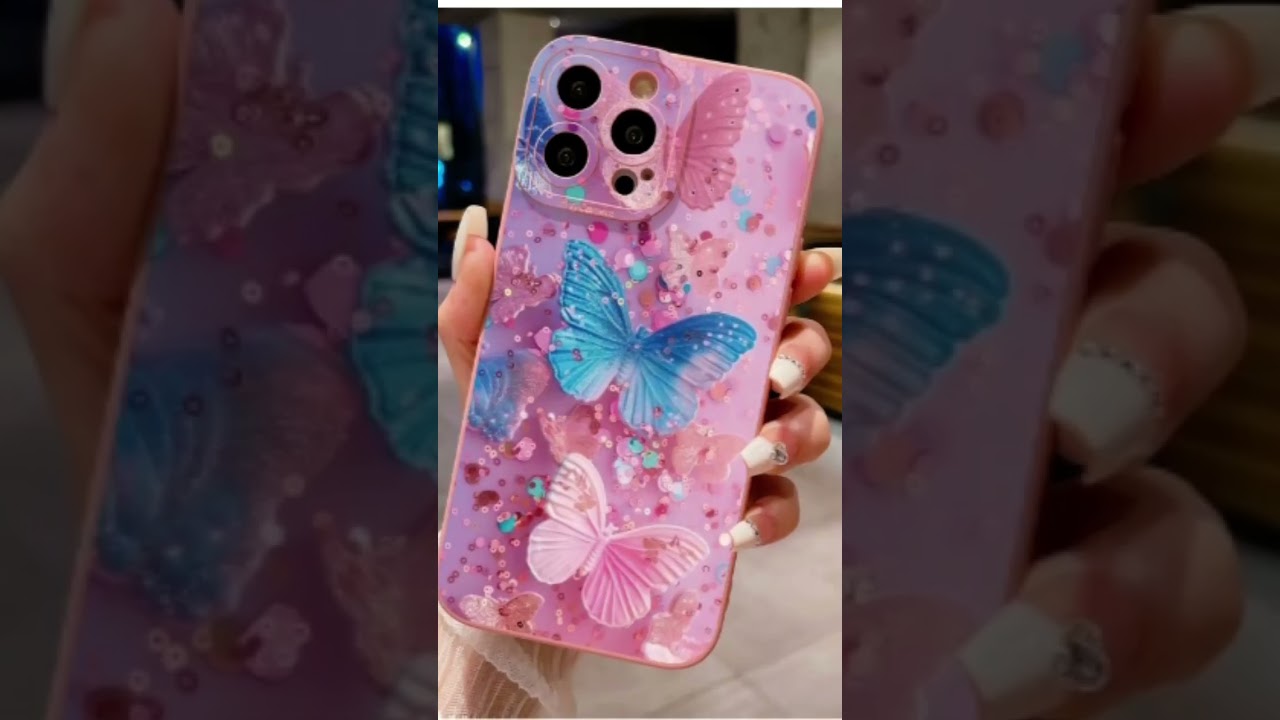 beautiful mobile cover photos 😍