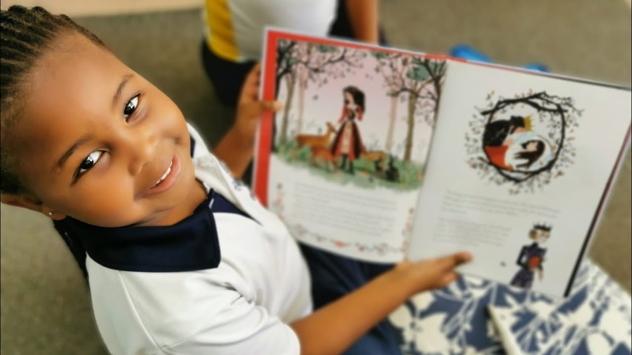 It's Donate A Book Week at LSQ! 