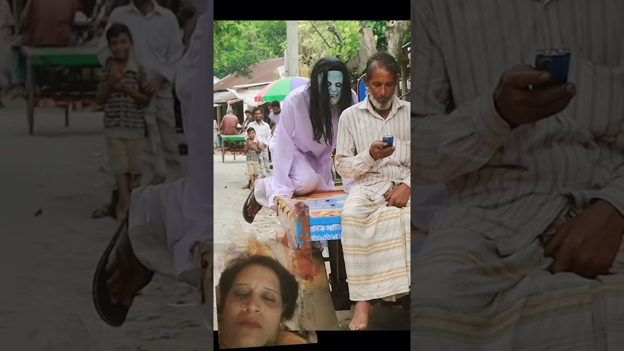 Kaveri video#shortvideo
