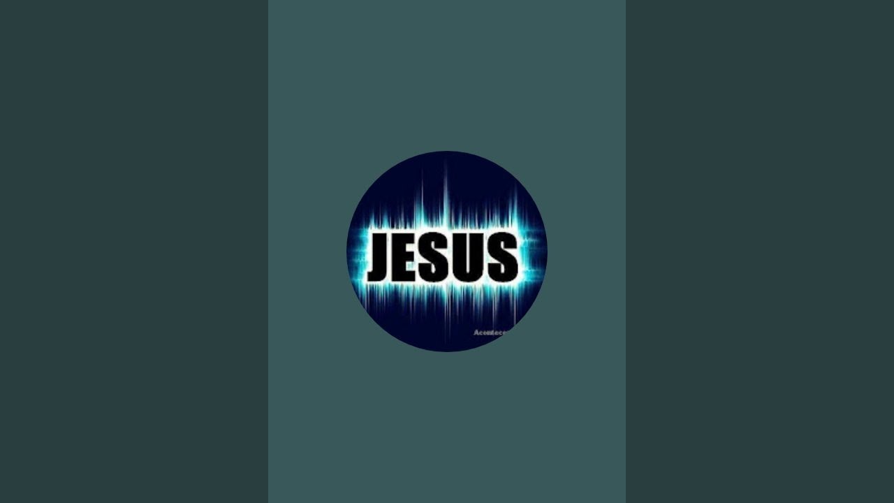 verdaderos Discípulos de JESÚS
