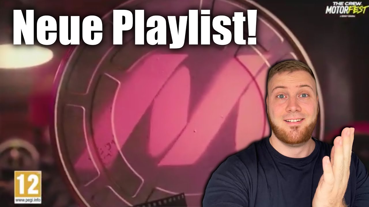 Hollywood Action! Die neue Playlist in Season 3! Nice Gemacht oder doch nicht?