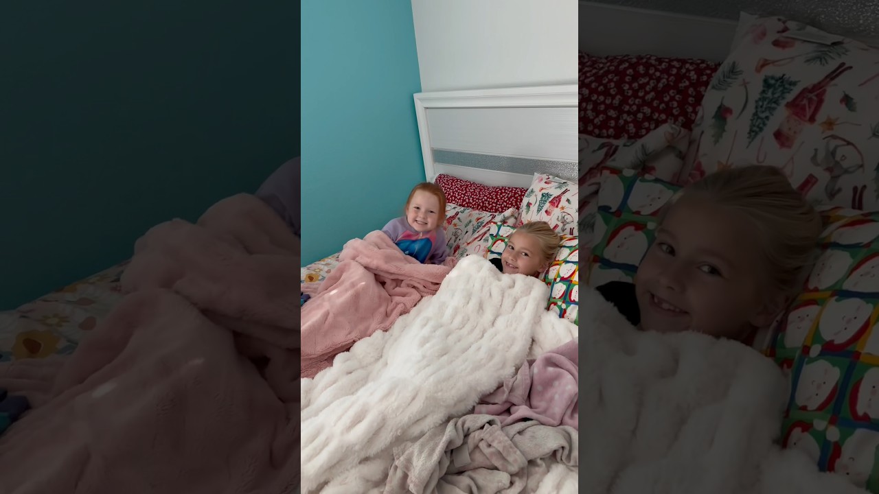 ￼ sometimes we need to skip school❤️ ￼ #momlife #girlmom #grwm #daughters #dayinthelife