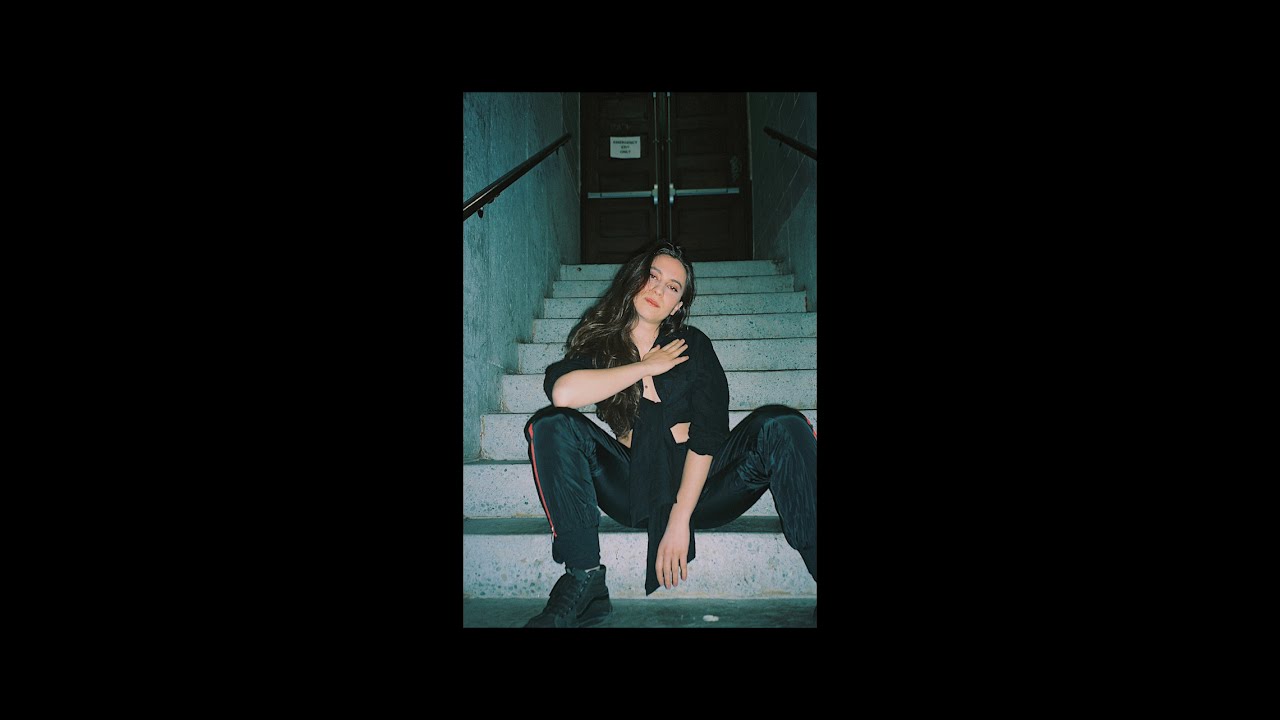 shooting concert using film and film camera