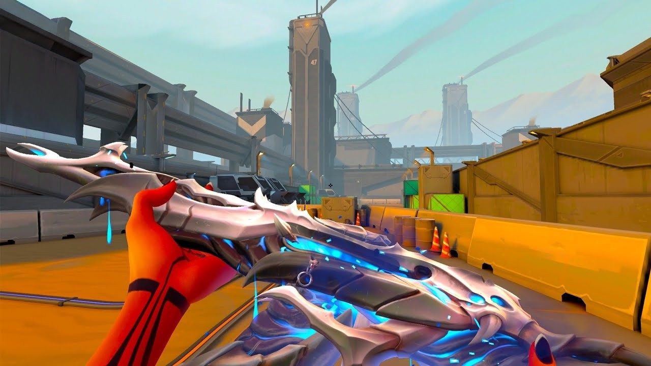 Bro no puedo ser tan malo