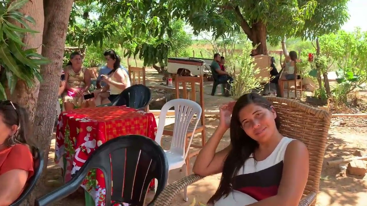 Gravação dois￼