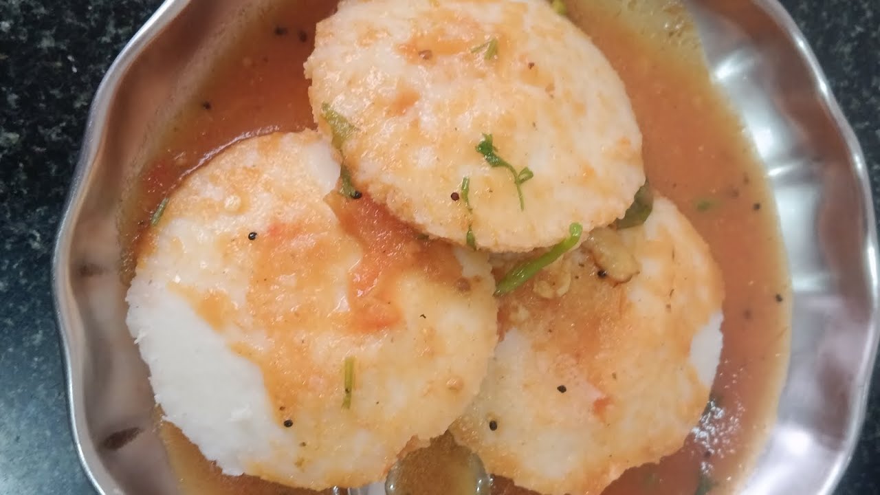 ಇಡ್ಲಿ ಸಾಂಬಾರ್👌🥰#video #shailupuni #ಇಡ್ಲಿ#ಸಾಂಬಾರ್ 