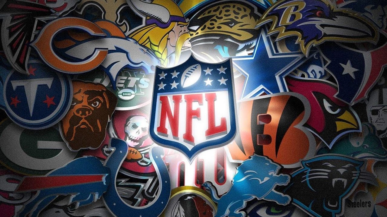 NFL 2017-18 Pump Up || HD ||