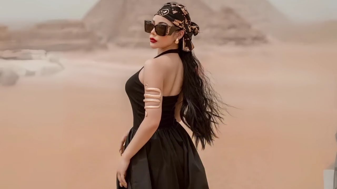 Hit Arabic Music 2025 New Latest Arabic songs