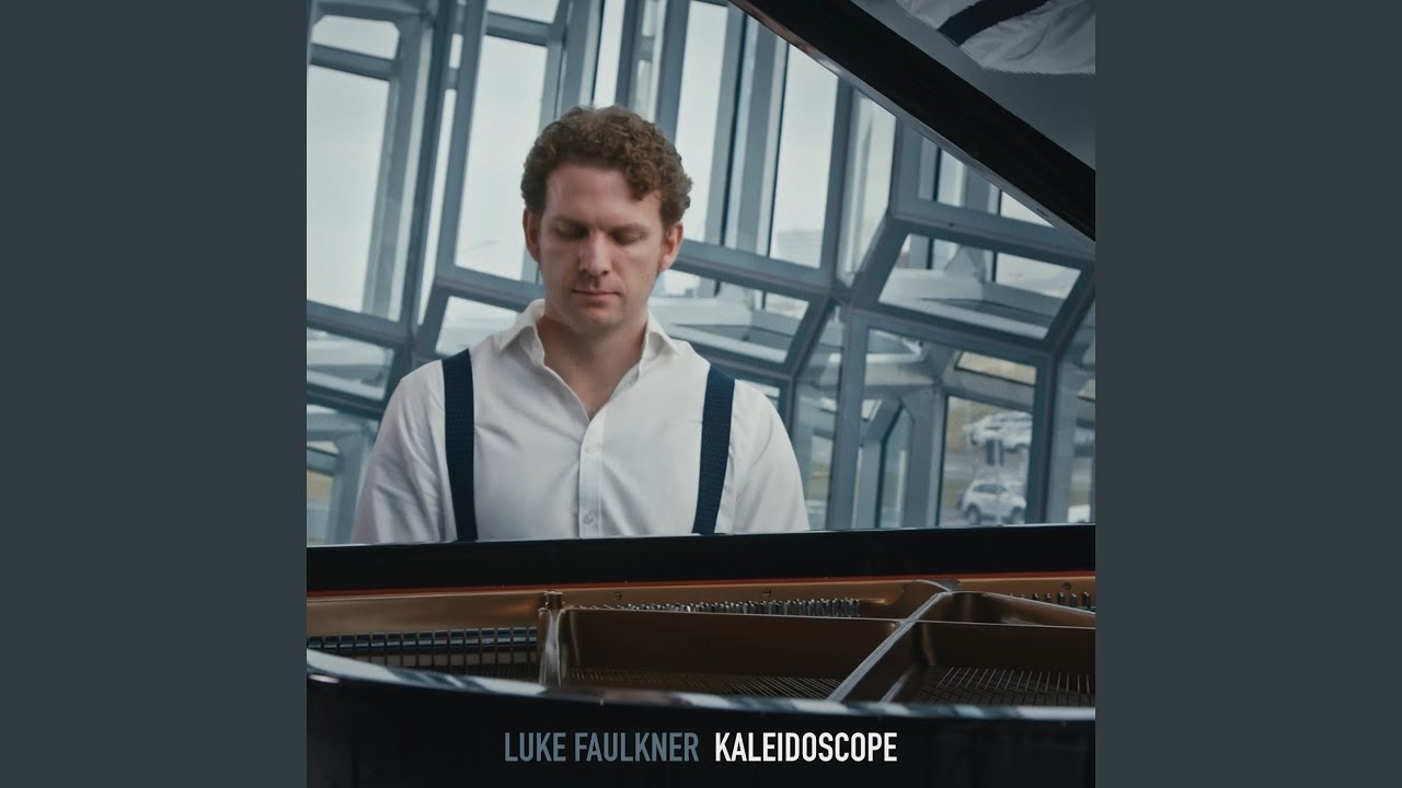 Kaleidoscope