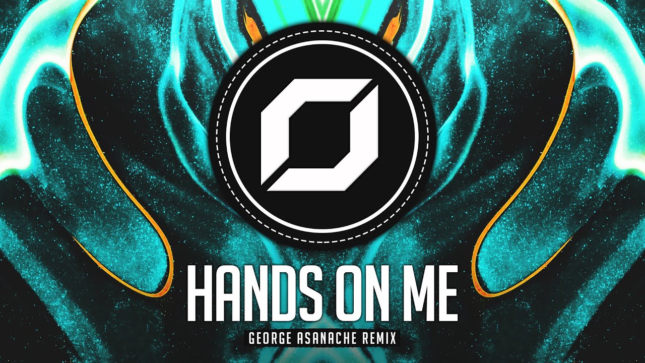 PSY-TRANCE ◉ Giolì & Assia - Hands On Me (George Asanache Remix)