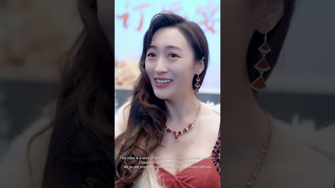 Perang Garis Keturunan Dan Misteri Abadi | Filem Baru CEO Aksi | Filem Asia