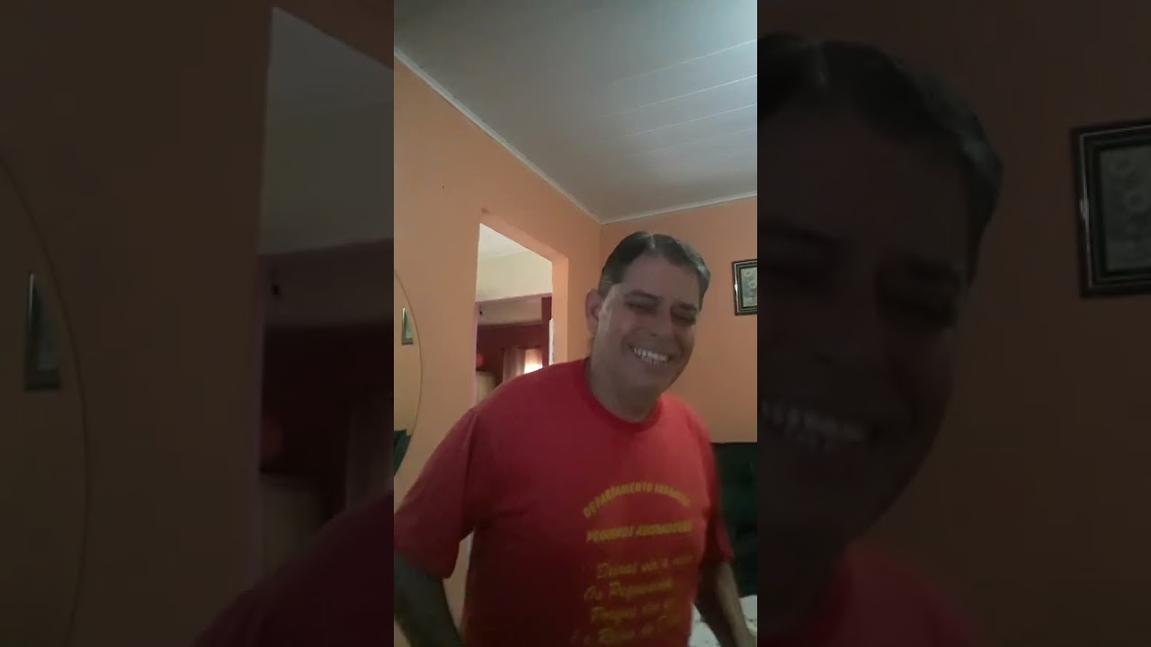 9 de janeiro de 2026