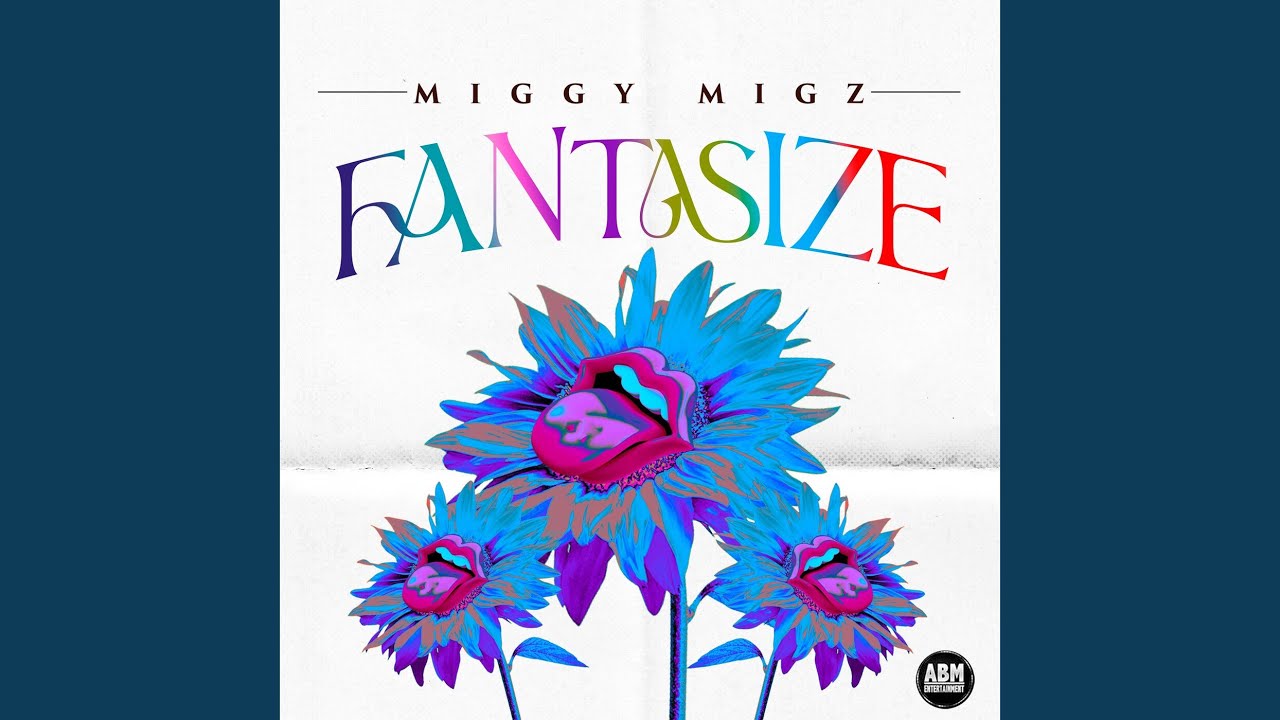 Fantasize