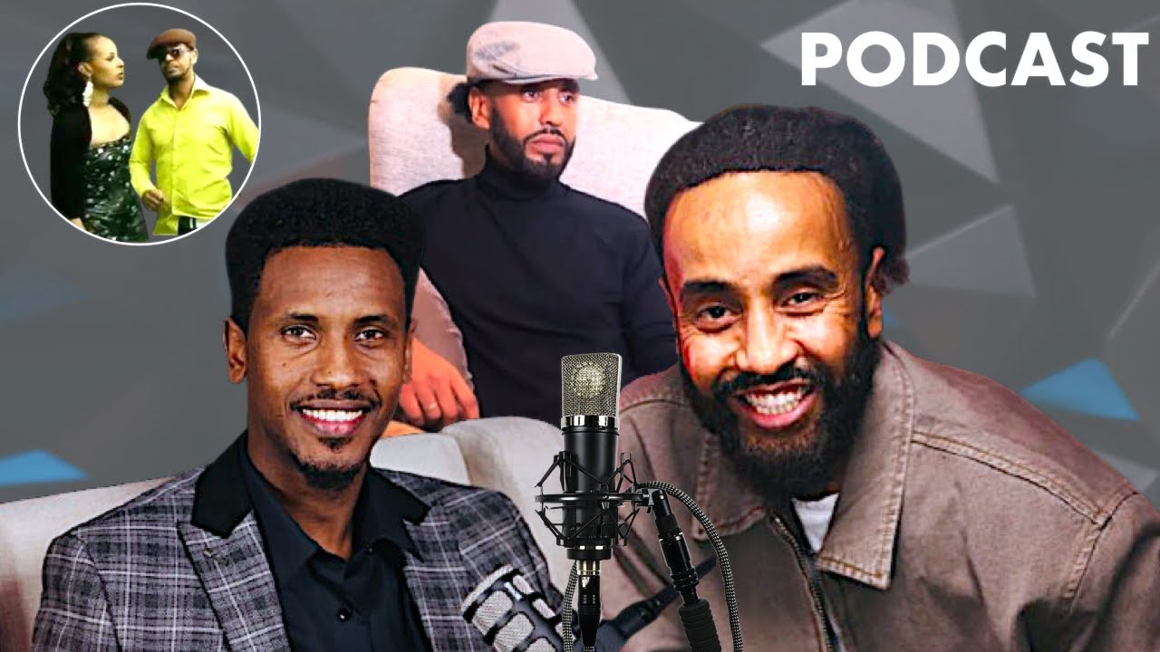 Waraysi Fanaan Abdikhaliq siraad - Xagu ku danbeeyay Maxad Ku Xasuusataa
