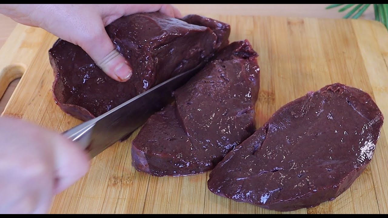 Я никогда не перестану готовить это блюдо. вкусный и быстрый рецепт с.