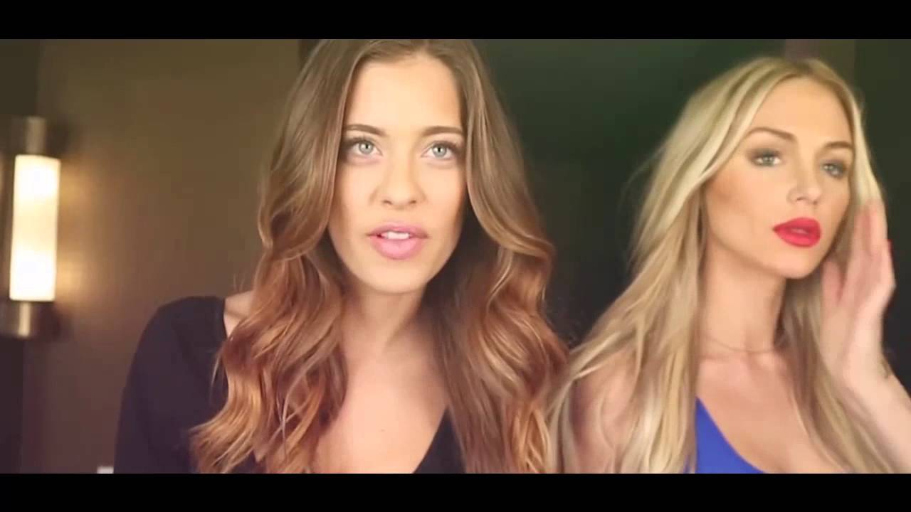 #Selfie vs. Internet Friends (Adrian John Mashup)