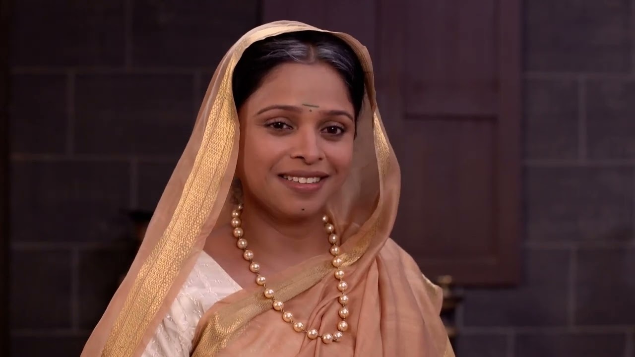 Swarajyarakshak Sambhaji - Ep 468 - Amol Ramsing Kolhe - Marathi Tv Serial - Zee5 Marathi Classics