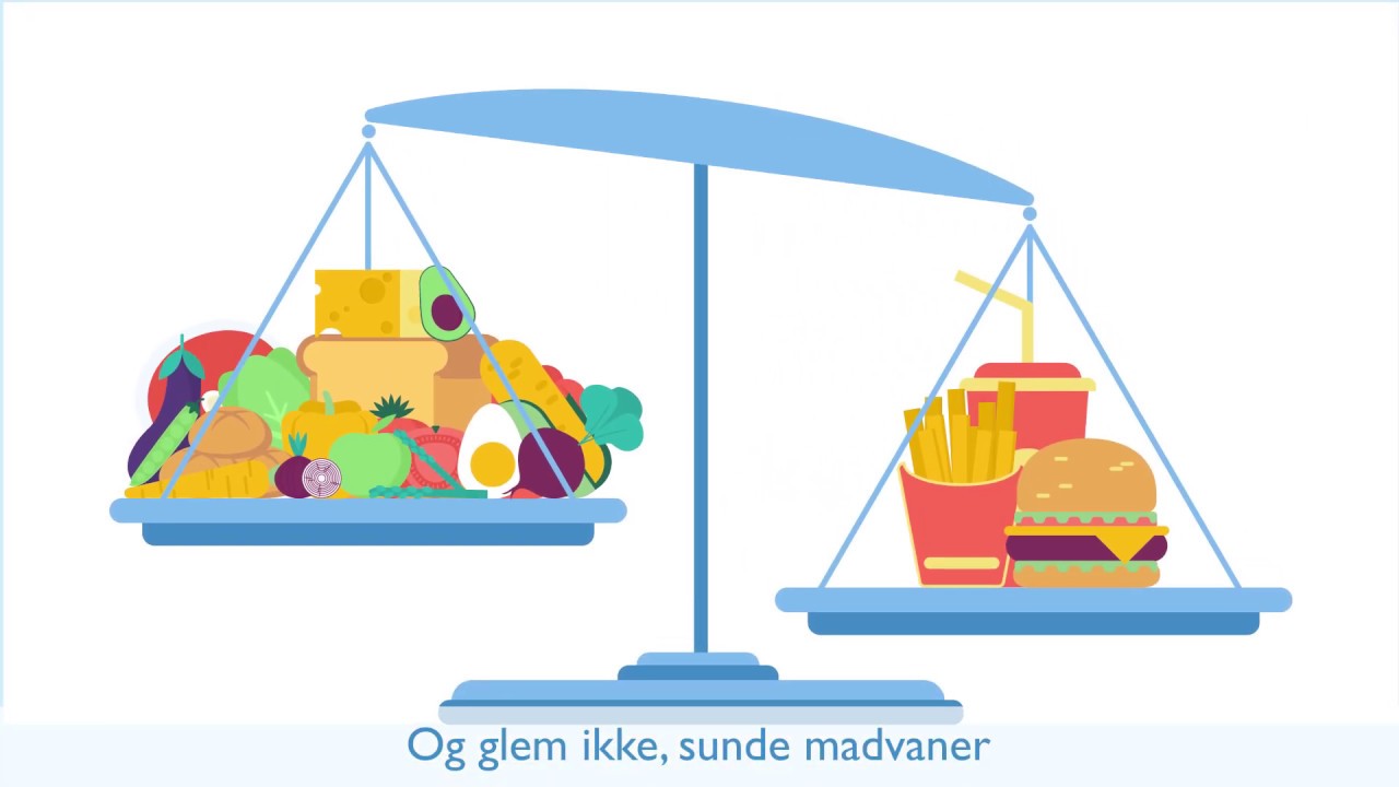 EPUAP-Tid til at &aelig;ndre stilling!