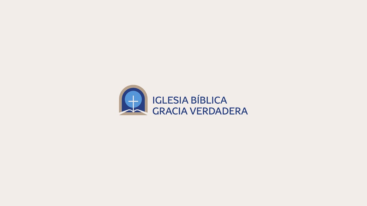 Sin temor al hombre | Isaías 9: 6-7 | Pastor: Richard Gonzalez