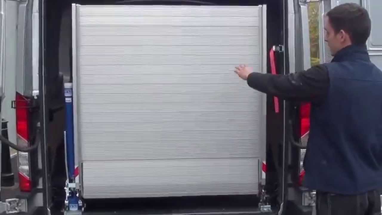 WM Light Plus User Guide Video