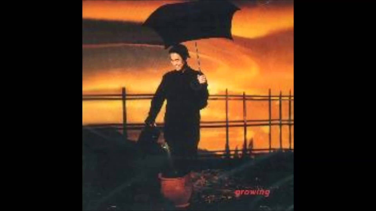 김건모 6집   11   꼭!