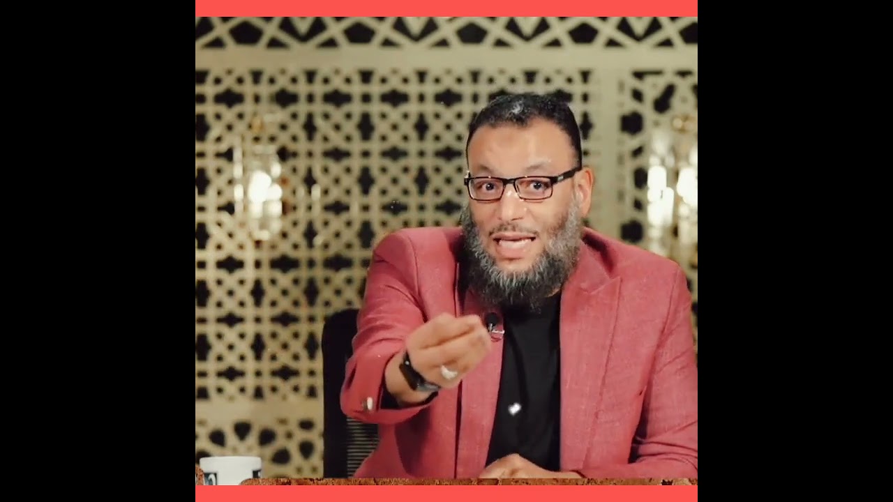 شيعي يسأل من هم أولي الأمر؟ رد الشيخ وليد إسماعيل