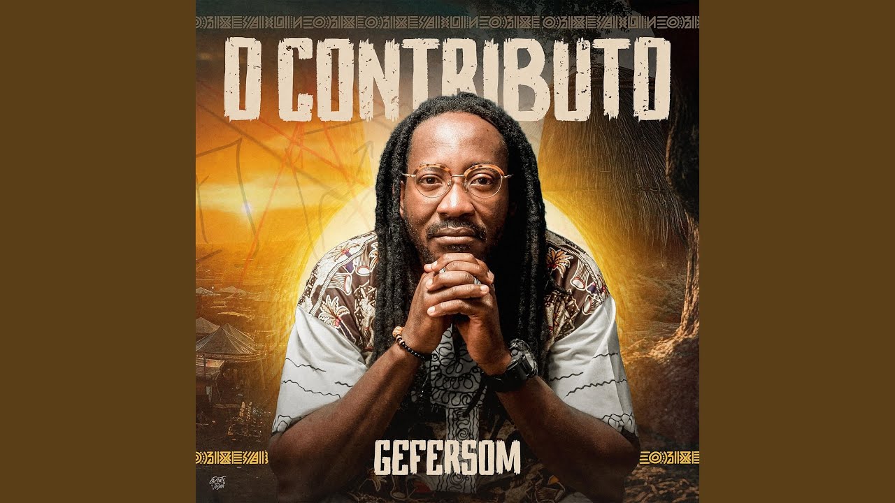 Contributo