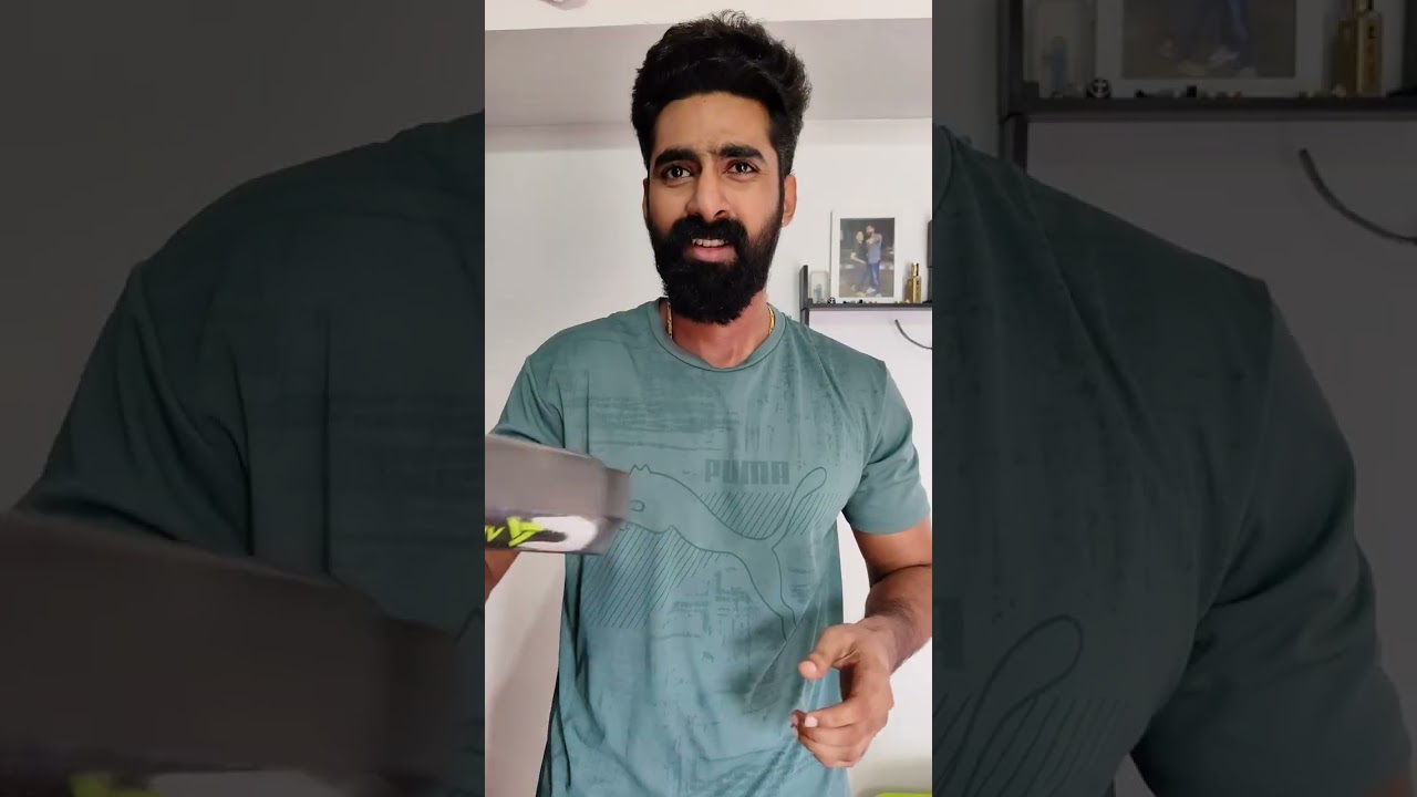 After one week of using Whey Protein Balkan Pharma Whey Protein 