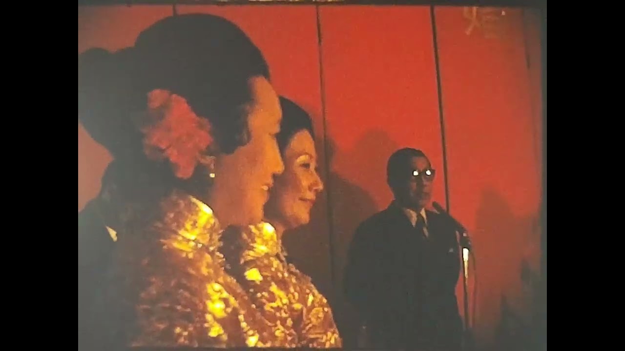 hong kong and steeplejack   Copy