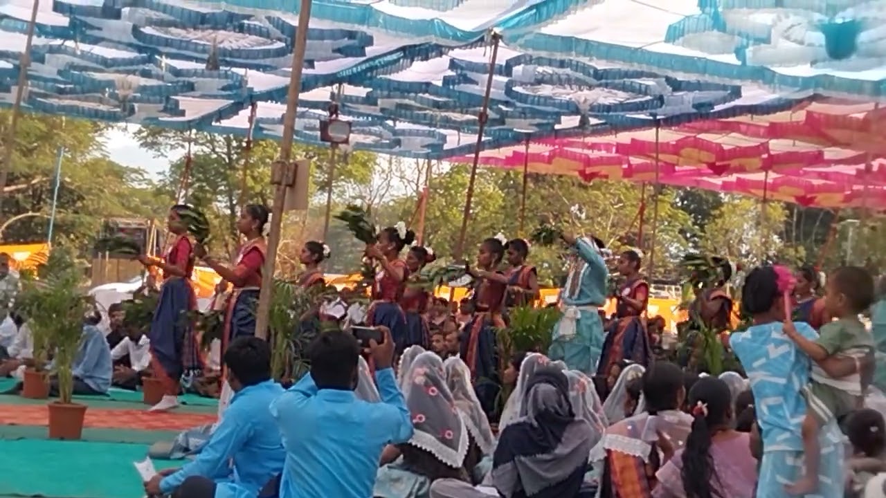 Fr Raman sj ordination 