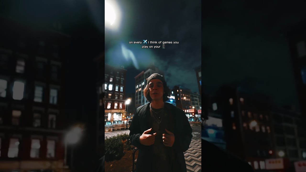 next friday #hyperpop #newmusic #glaive #brakence #independentartist