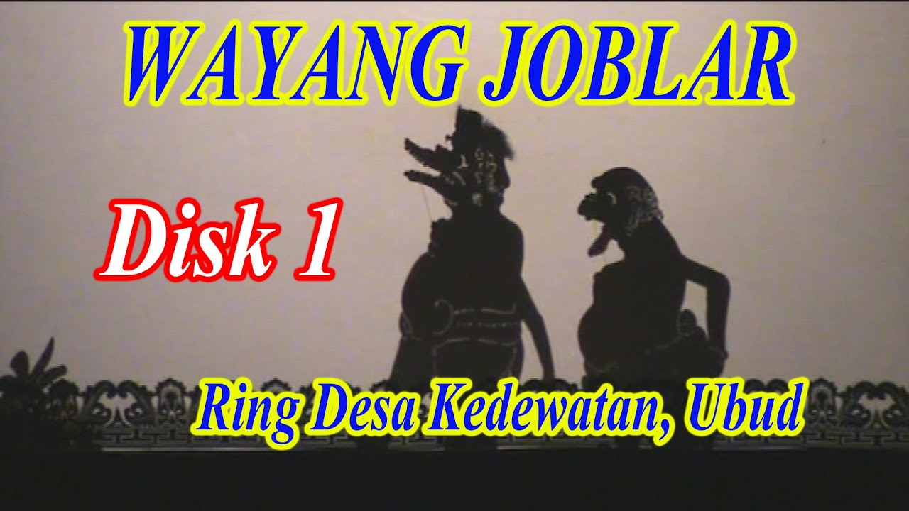 super ngakak 