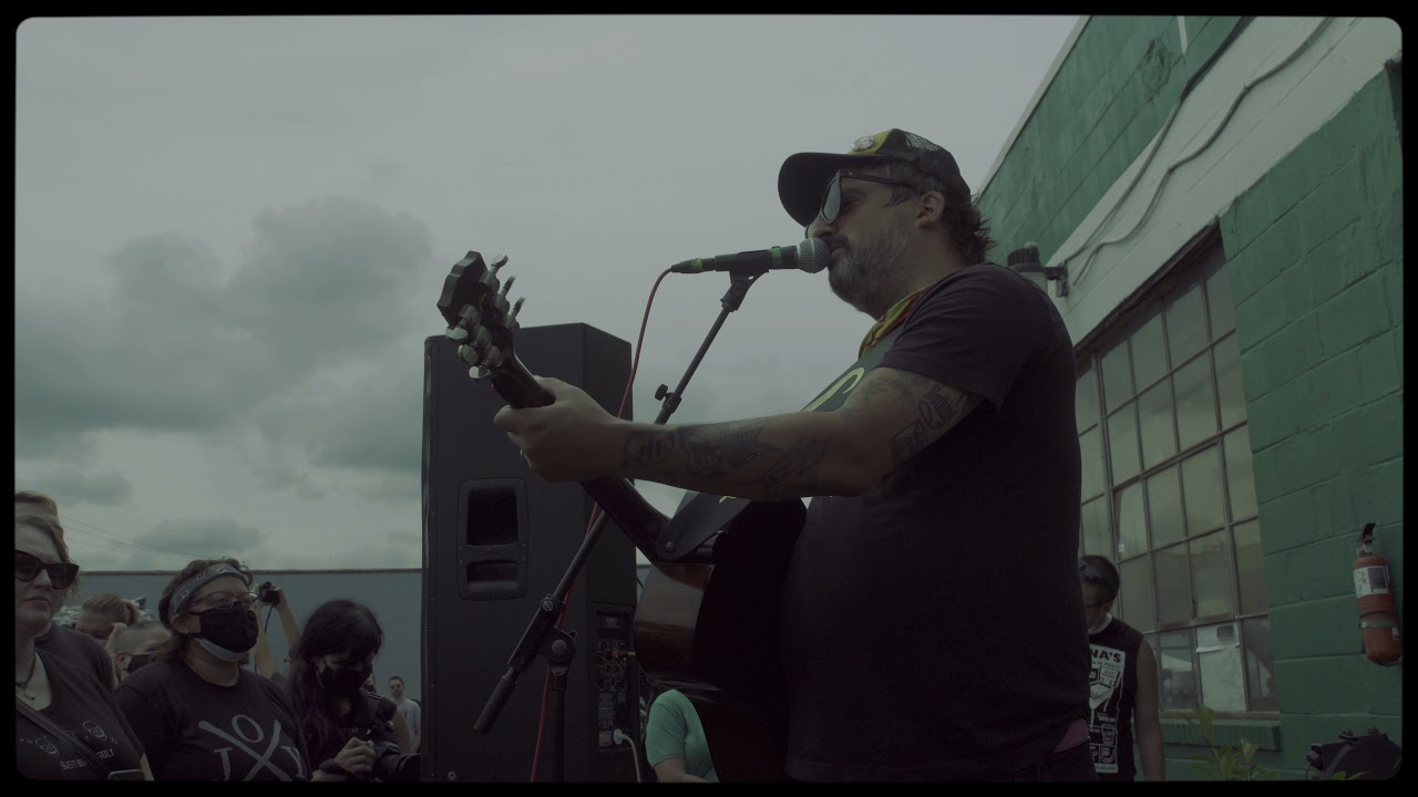 Brendan Kelly 