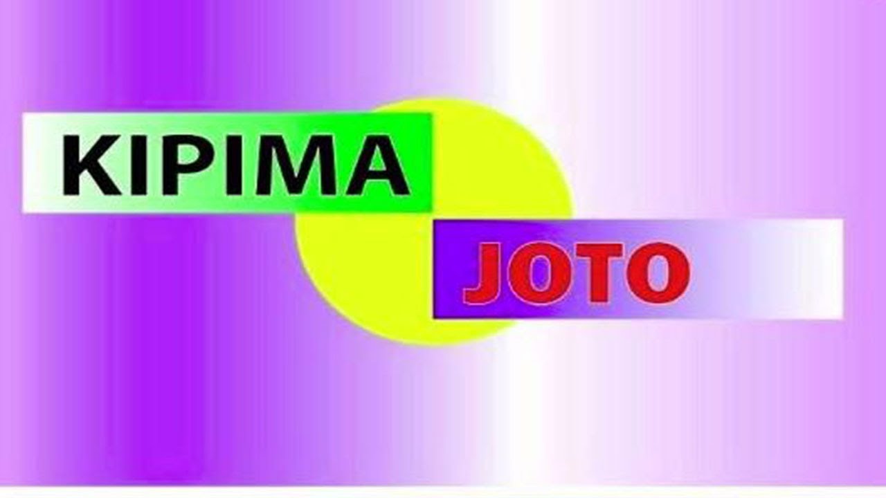 🔴UTEKELEZAJI BIMA YA AFYA KWA WOTE AWAMU YA KWANZA. JE, NINI VIGEZO NA MASHARTI, 30 JANUARI 2026
