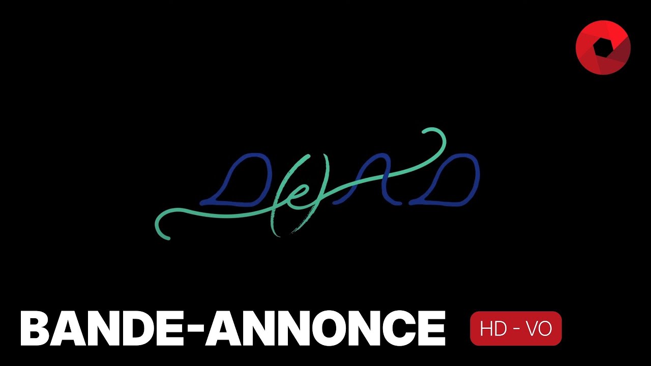 D(E)AD de Claudia Lonow avec JoAnne Astrow, Craig Bierko, Claudia Lonow : bande-annonce [HD-VO]