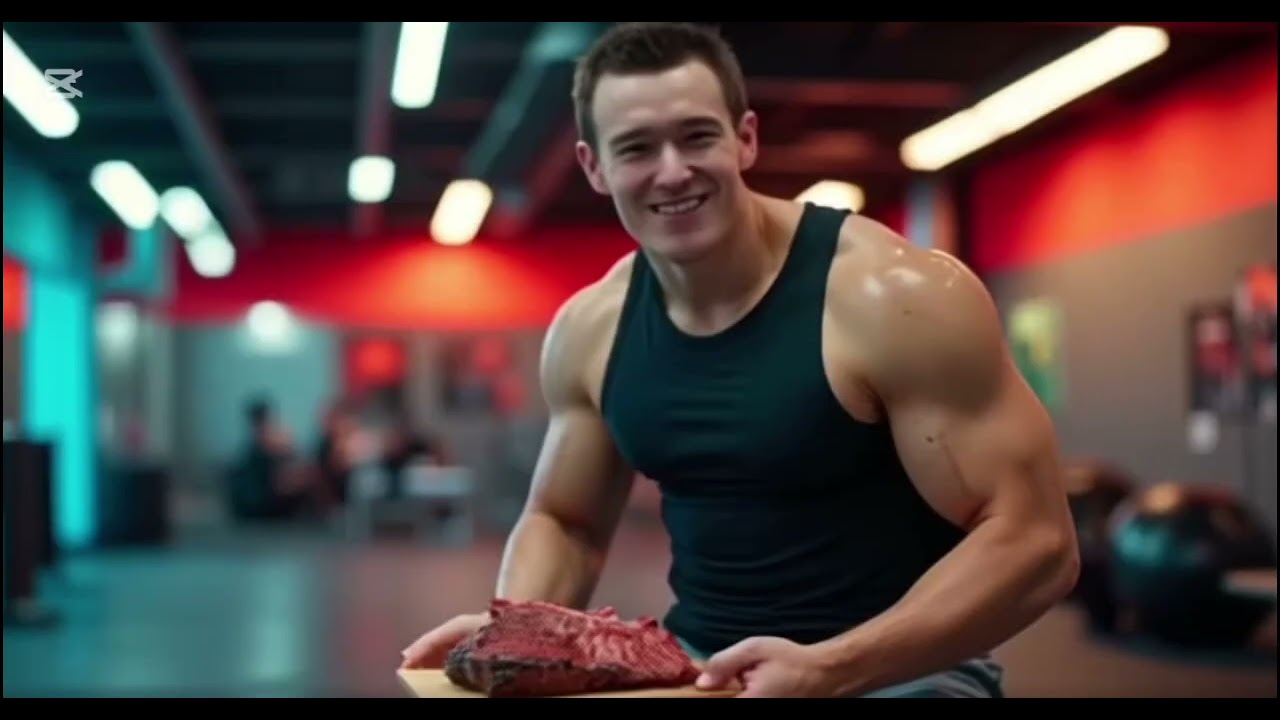 1&rsquo;tON - Цель