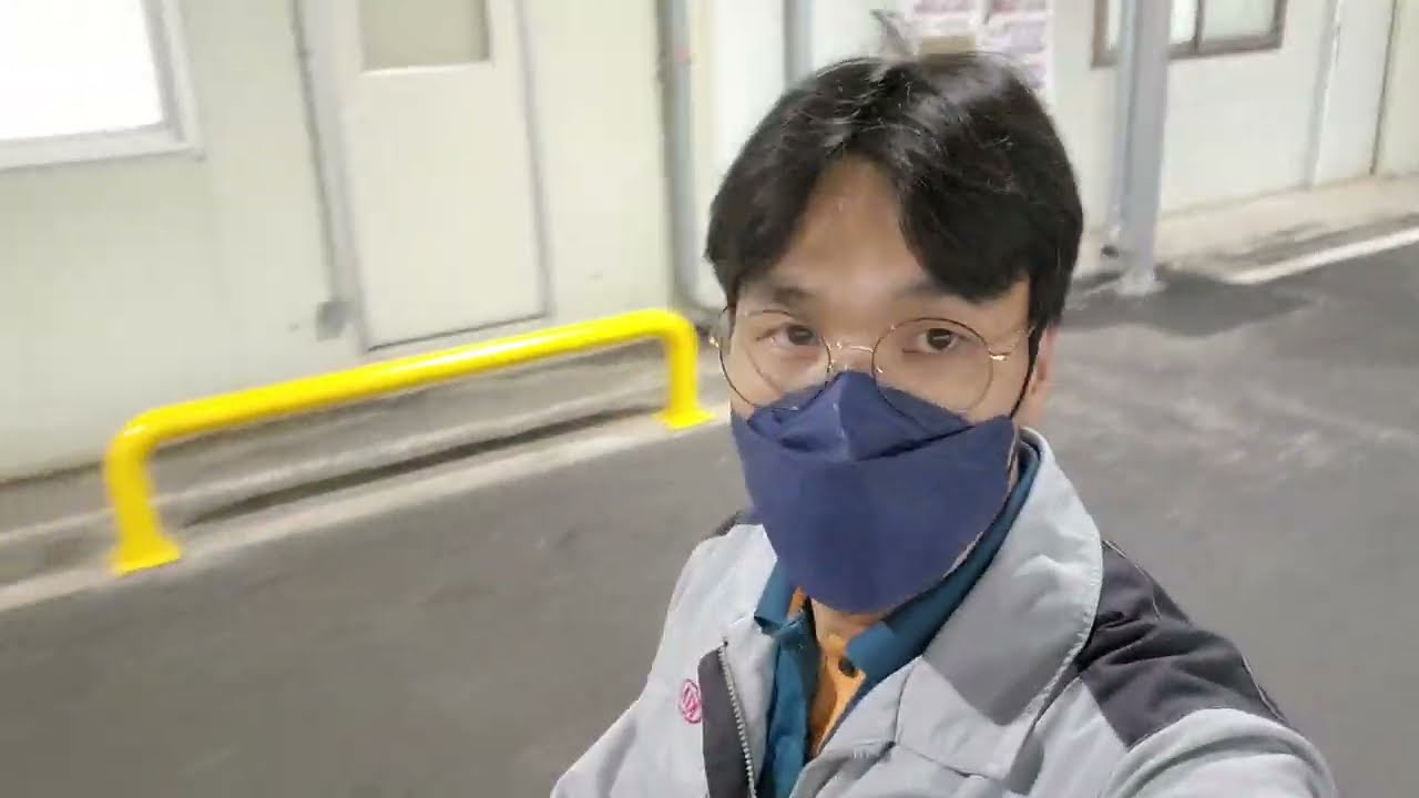 막내아들-현대그룹 영상공모전 출품영상 (2022)
