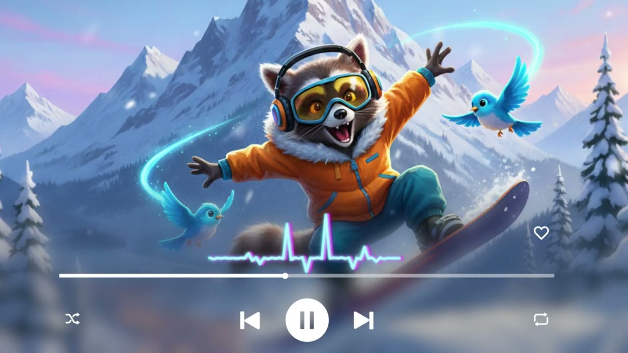 EDM - Party Music l Mooding up l Stress relief l Relaxing l Weekend
