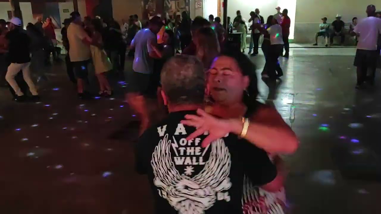 Vaneira#Galetos#ACD@forroserranooficial